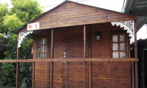 Homebase Melville Backpackers 요하네스버그 외부 사진