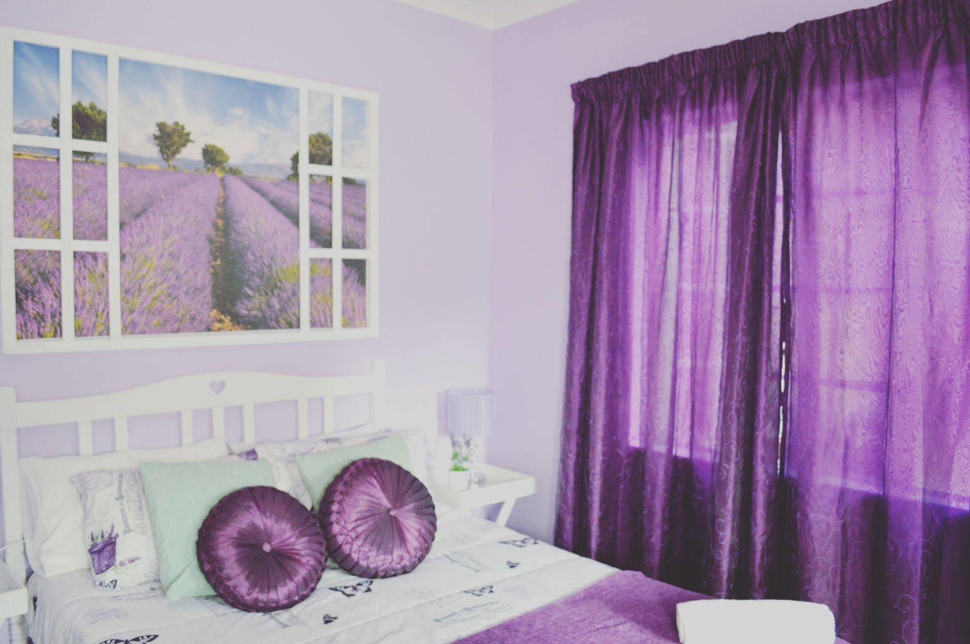 Homebase Melville Backpackers 요하네스버그 외부 사진